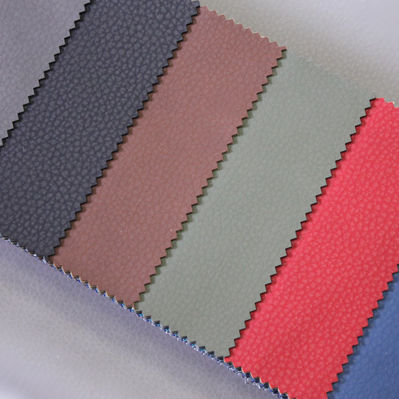 Tessuto da tappezzeria - TECHNOLOGY - Foresti Home Collection Group srl - a tinta unita / in poliestere / in cotone