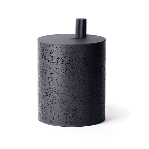 Altoparlante senza fili - CYLINDRE : LA109N - LEXON - Bluetooth / residenziale / da interno