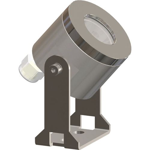 Proiettore IP68 - SOLEA 02XX - ASTEL LIGHTING - professionale / per sale polivalenti / per campo sportivo