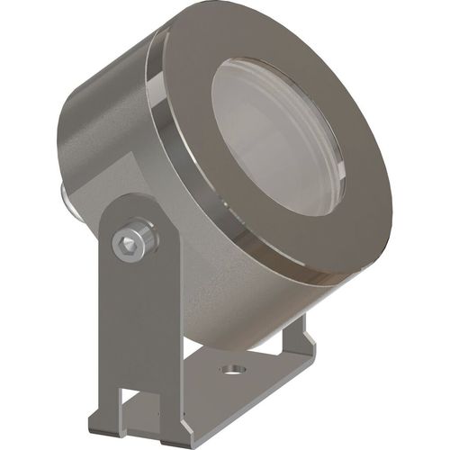 Proiettore IP68 - SOLEA  03XX - ASTEL LIGHTING - professionale / per hotel / per museo