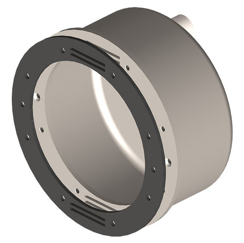 Adattatore per illuminazione per piscina - LINER - ASTEL LIGHTING