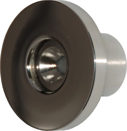 Downlight da incasso - ARCUS  - ASTEL LIGHTING - LED / rotondo / IP68