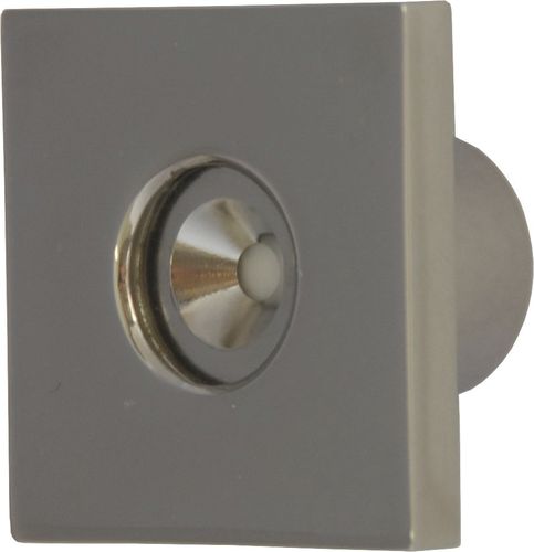 Downlight da incasso - ARCUS   - ASTEL LIGHTING - LED / quadrato / IP68