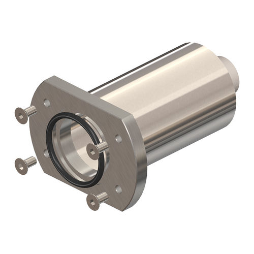 Adattatore per illuminazione per piscina - LCPN0640EQ - ASTEL LIGHTING