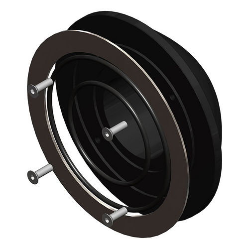 Adattatore per illuminazione per piscina - PAR56 ADAPTER - ASTEL LIGHTING