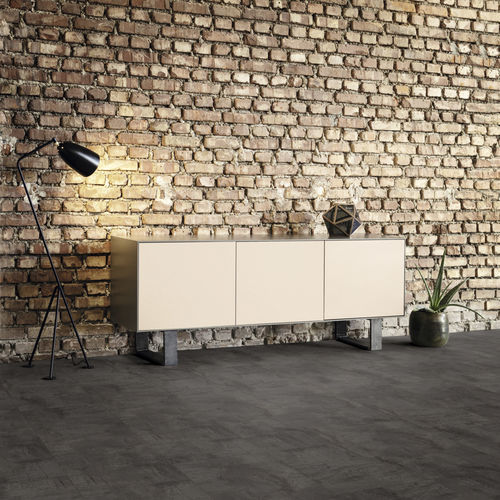 Pannello decorativo anti-impronta - 27045 OM CHAMPAGNE - Kaindl - per arredamento / per interni / antigraffio