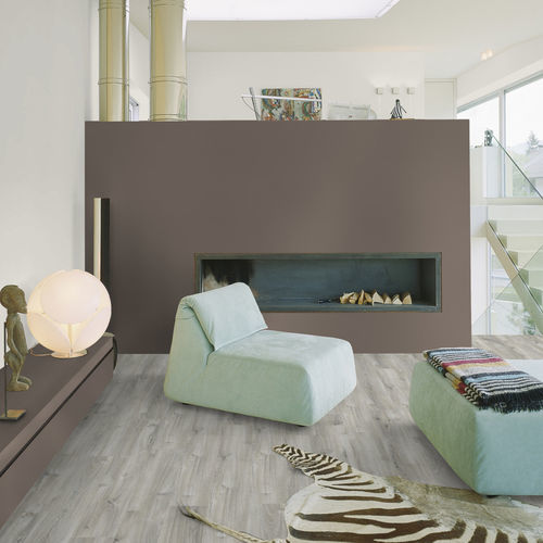 Pannello decorativo per arredamento - 27166 MN  - Kaindl - per interni / ad alta resistenza / melaminico