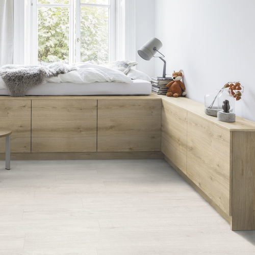 Pannello decorativo per interni - K4420 IR OAK EVOKE CLASSIC - Kaindl - per arredamento / ad alta resistenza / in MDF