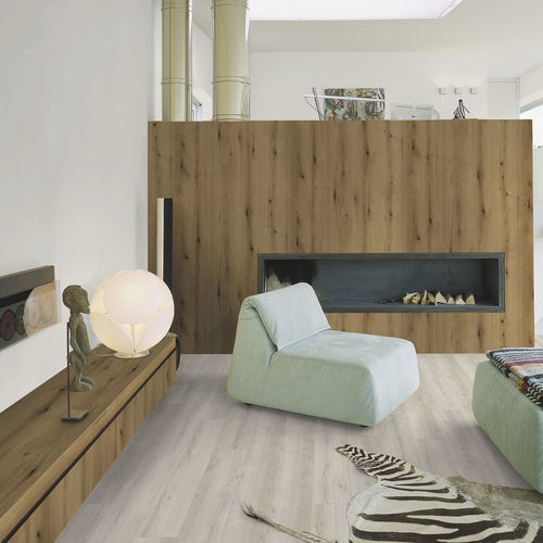 Pannello decorativo per interni - K5573 IR OAK EVOKE COAST - Kaindl - per arredamento / ad alta resistenza / in MDF