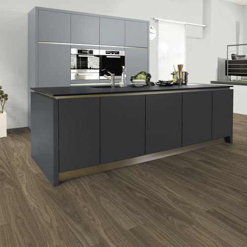 Pannello decorativo per arredamento - 25722 MN STORM - Kaindl - per interni / ad alta resistenza / melaminico