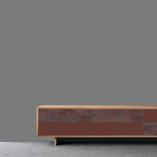 Pannello decorativo per interni - 25727 MN ACAI - Kaindl - per arredamento / ad alta resistenza / melaminico
