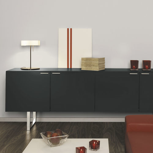 Pannello decorativo per arredamento - 25735 MN  - Kaindl - per interni / ad alta resistenza / di lunga durata