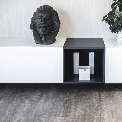 Pannello decorativo per arredamento - 27018 DP CRYSTAL - Kaindl - per interni / ad alta resistenza / melaminico