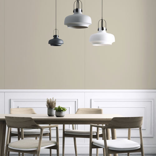 Pannello decorativo di rivestimento - 5981 PT Cashmere - Kaindl - da parete / per interni / ignifugo