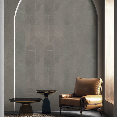 Pannello decorativo di rivestimento - R156 PT Atacama Fields A - Kaindl - da parete / per interni / per soffitto
