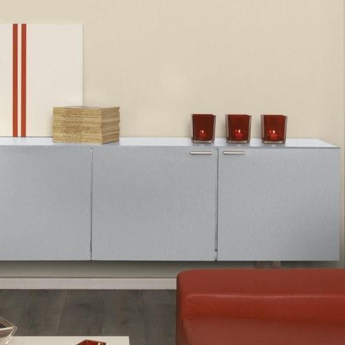 Pannello decorativo per arredamento - 2191 MN - Kaindl - per interni / ad alta resistenza / melaminico