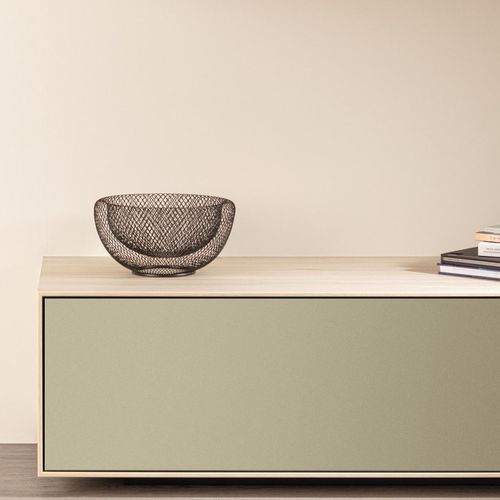 Pannello decorativo per interni - 22812 MN Jade - Kaindl - per arredamento / ad alta resistenza / melaminico