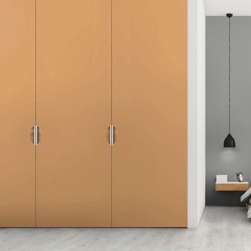 Pannello decorativo per arredamento - 22866 MN Mandarin - Kaindl - per interni / ad alta resistenza / melaminico