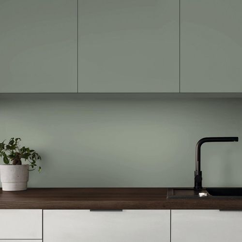 Pannello decorativo per arredamento - 22861 MN Saba - Kaindl - per interni / ad alta resistenza / melaminico
