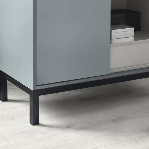 Pannello decorativo per arredamento - 22811 MN Sky - Kaindl - per interni / ad alta resistenza / melaminico