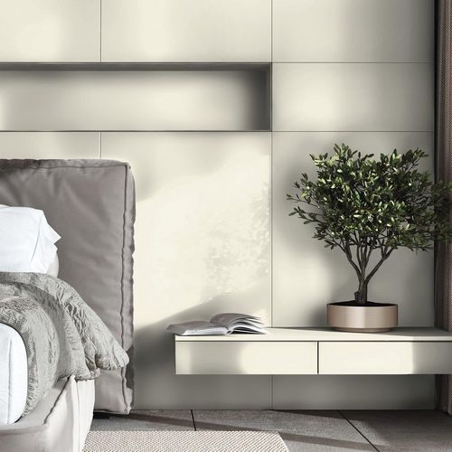 Pannello decorativo per arredamento - 22871 MN Stone - Kaindl - per interni / ad alta resistenza / melaminico