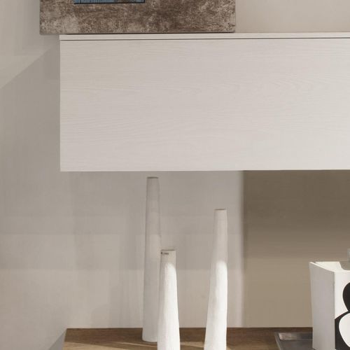 Pannello decorativo per interni - 27010 MN TERRA - Kaindl - per arredamento / ad alta resistenza / melaminico