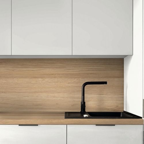 Pannello decorativo per interni - 22870 MN Ultra - Kaindl - per arredamento / ad alta resistenza / melaminico