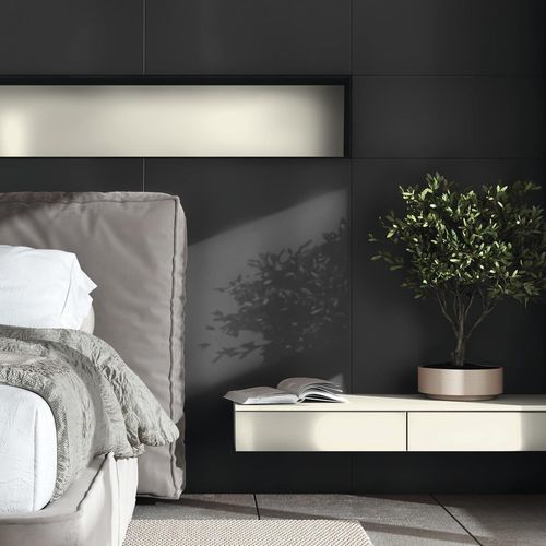 Pannello decorativo di rivestimento - 2199 MN Urban - Kaindl - per arredamento / da parete / per interni