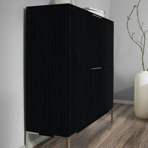 Pannello decorativo per arredamento - 2190 AE - Kaindl - per interni / ad alta resistenza / melaminico