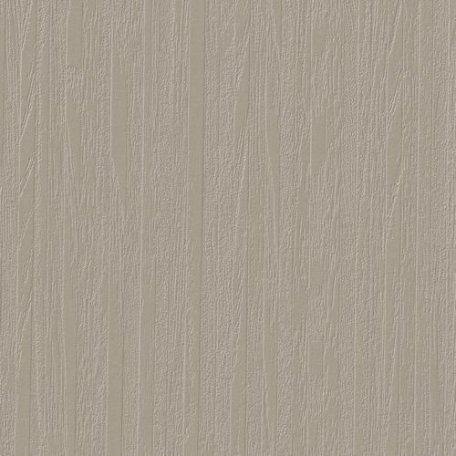 Pannello decorativo per arredamento - 27049 GR Cashmere - Kaindl - per interni / ad alta resistenza / melaminico
