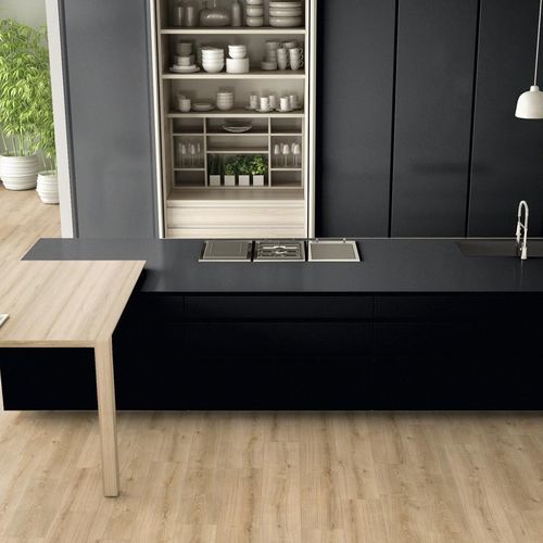 Pannello decorativo per interni - 2190 CN Ceramic - Kaindl - per arredamento / ad alta resistenza / melaminico