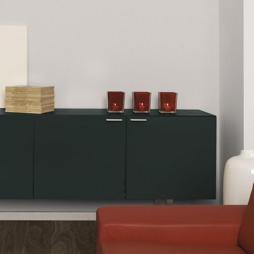 Pannello decorativo anti-impronta - 25735 OM - Kaindl - per arredamento / per interni / antigraffio