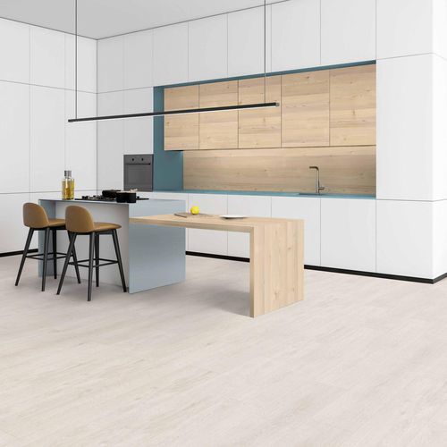 Pannello decorativo per interni - K2405 AT POLAR PINE URUS - Kaindl - per arredamento / ad alta resistenza / melaminico