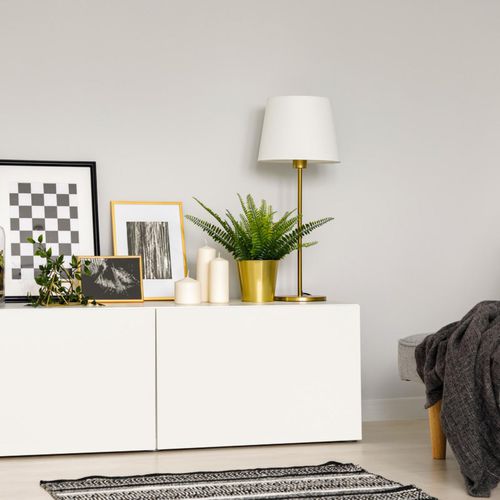 Pannello decorativo per porta - 1570 AX | 1570 QX - Kaindl - per interni / per arredamento / di rivestimento