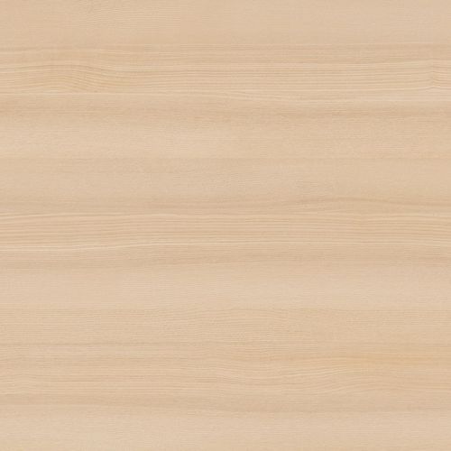 Pannello decorativo di rivestimento - K2028 QT Ash Limpido Nature CROSSWISE - Kaindl - per porta / ad alta resistenza / in laminato