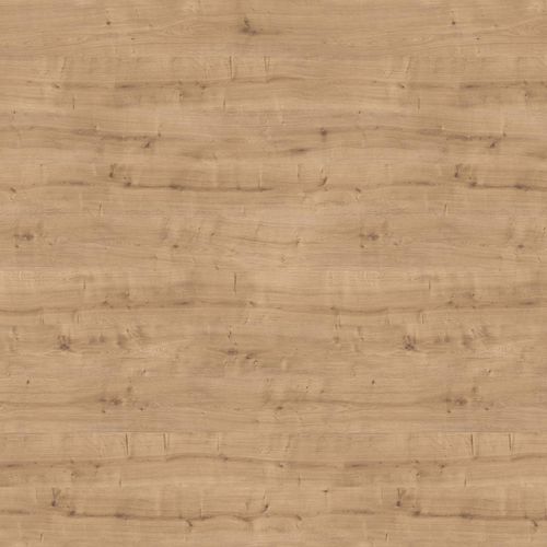 Pannello decorativo di rivestimento - 35052 QT Chalet Oak CROSSWISE - Kaindl - per porta / ad alta resistenza / in laminato