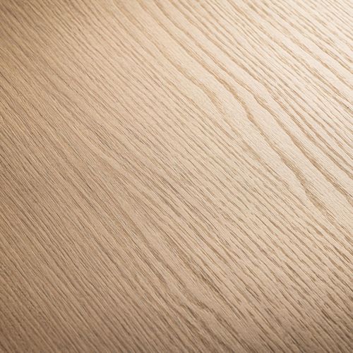 Pannello decorativo di rivestimento - K2052 QX Oak Aviva Vernal CROSSWISE - Kaindl - per arredamento / per interni / per porta
