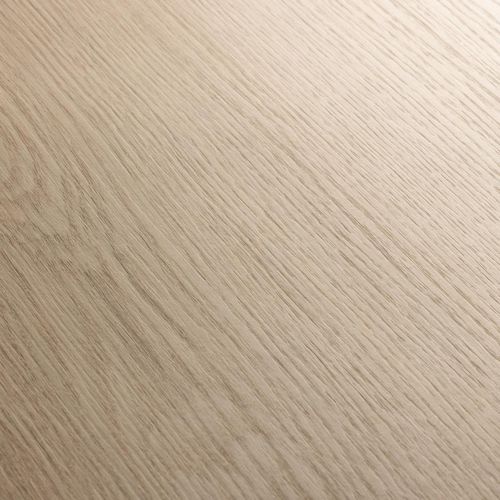 Pannello decorativo di rivestimento - K2037 QX Oak Cremona Cotta CROSSWISE - Kaindl - per arredamento / per interni / per porta