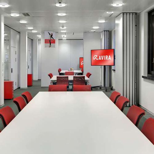 Parete scorrevole impilabile - PREMIUM CLASSIC® - Nuesing - in alluminio / in acciaio / professionale