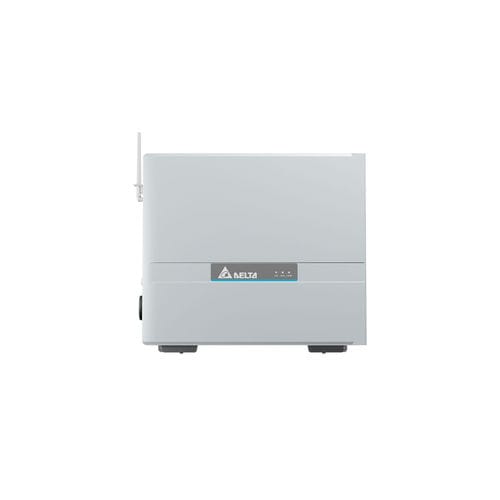 Inverter fotovoltaico - M70A FLEX - Delta Energy Systems - di stringa / trifase
