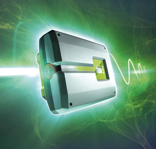 Inverter fotovoltaico - PIKO : 3.0 3 kW - Kostal - di stringa / monofase / senza trasformatore