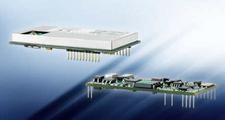Sistema di monitoraggio per impianto fotovoltaico - GSM MODEM - Kostal - wireless