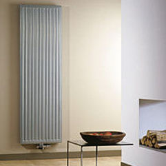 Radiatore ad acqua calda - Vertical - RADSON - 751 w...1000 w / 1001 w...1500 w / 501 w...750 w