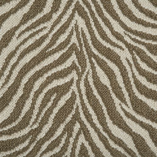 Tappeto contemporaneo - TALIA - Stanton Carpet Corporation - a motivi / in nylon / in lana