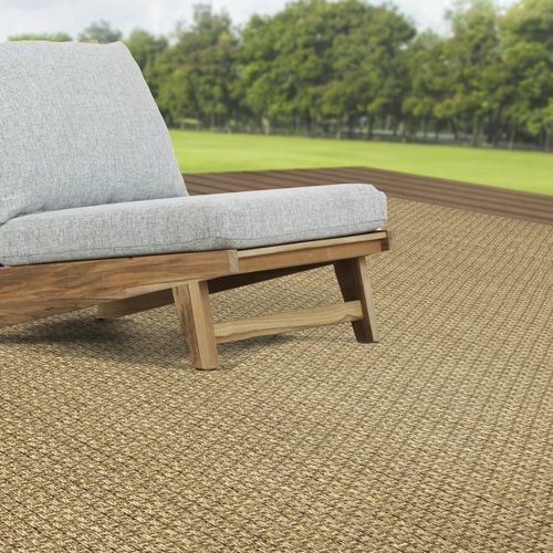 Moquette tessuta - BAYSIDE  - Stanton Carpet Corporation - in polipropilene / contract / a tinta unita