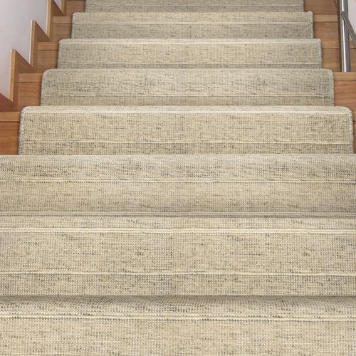 Moquette tessuto a mano - NALANDA  - Stanton Carpet Corporation - in lana / in seta / contract