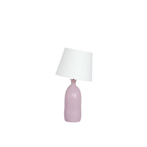 Lampada da tavolo - CELESTE GM - FLAM ET LUCE LUMINAIRES - in ceramica / contemporanea / senza fili