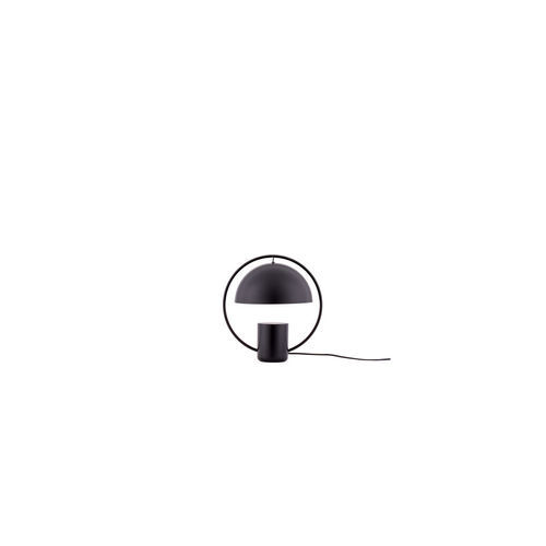 Plafoniera in metallo - SOLA - FLAM ET LUCE LUMINAIRES - non specificato / per uso residenziale / singola