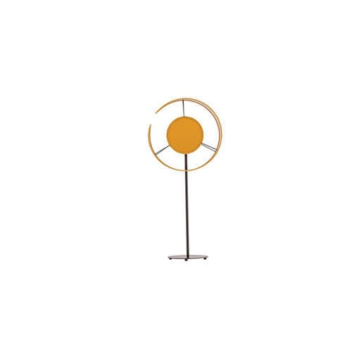 Lampada da tavolo - VENTO - FLAM ET LUCE LUMINAIRES - in metallo / contemporanea / senza fili