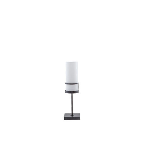 Lampada da tavolo - SIXTYONE MM - FLAM ET LUCE LUMINAIRES - in metallo / contemporanea / senza fili